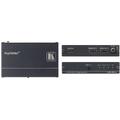 Kramer Splitter  1:2 HDMI 1.4 6.75Gbps EDID re-K Eq